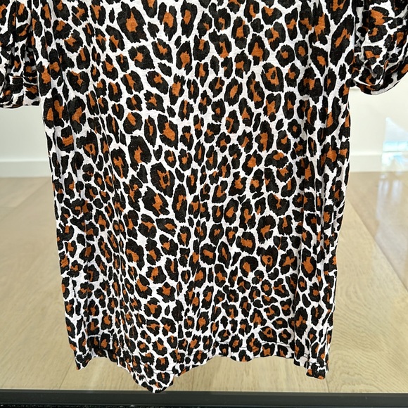 A.L.C - Picture 7 of 7